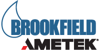 โลโก้ Brookfield