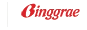 พันธมิตร binggrae