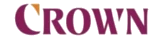 พันธมิตร crown