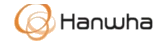 พันธมิตร hanwha