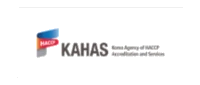 พันธมิตร kahas