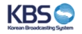 พันธมิตร kbs