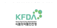 พันธมิตร kfda