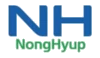 พันธมิตร nh