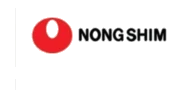 พันธมิตร nongshim