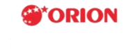 พันธมิตร orion
