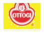 พันธมิตร ottogi
