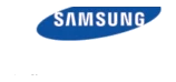พันธมิตร samsung