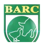 ลูกค้า barc