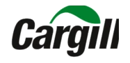 ลูกค้า cargill