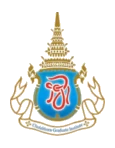 ลูกค้า crest2