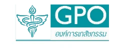 ลูกค้า gpo