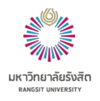 ลูกค้า rangsit