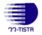 ลูกค้า tista