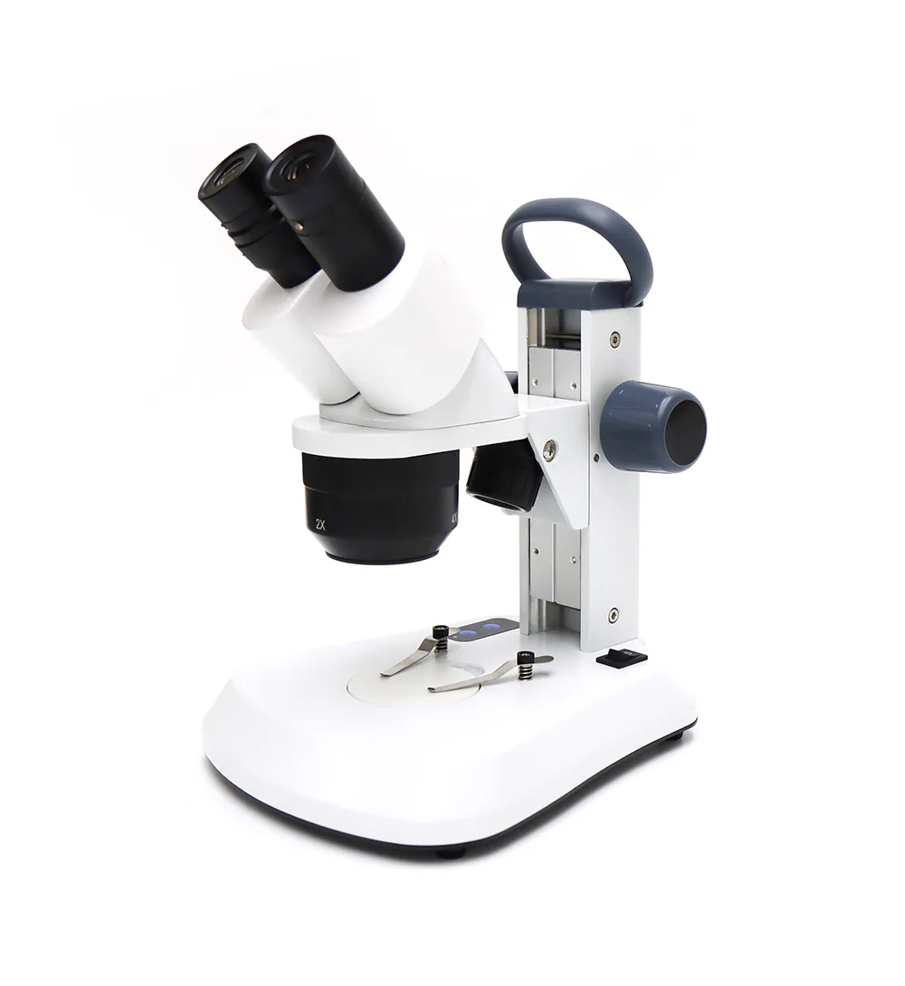 Stereo Microscope BF-MS10