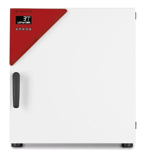BINDER BD 56