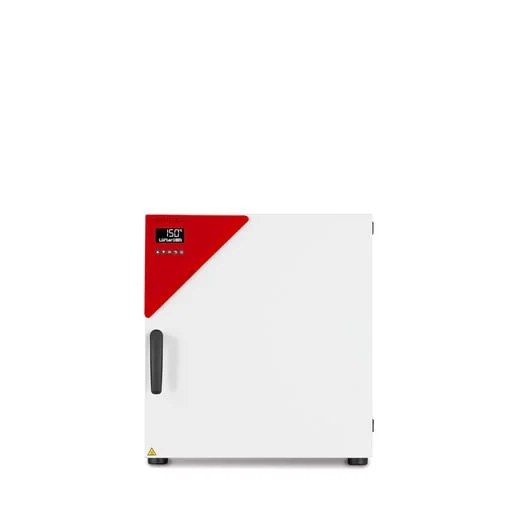 BINDER FD 56