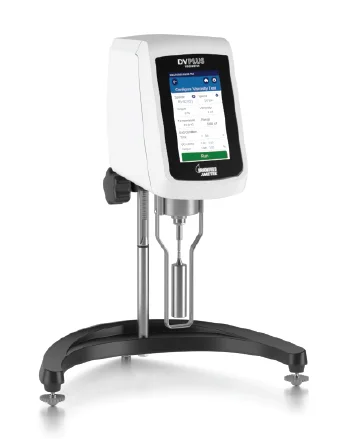 Brookfield DVPlus