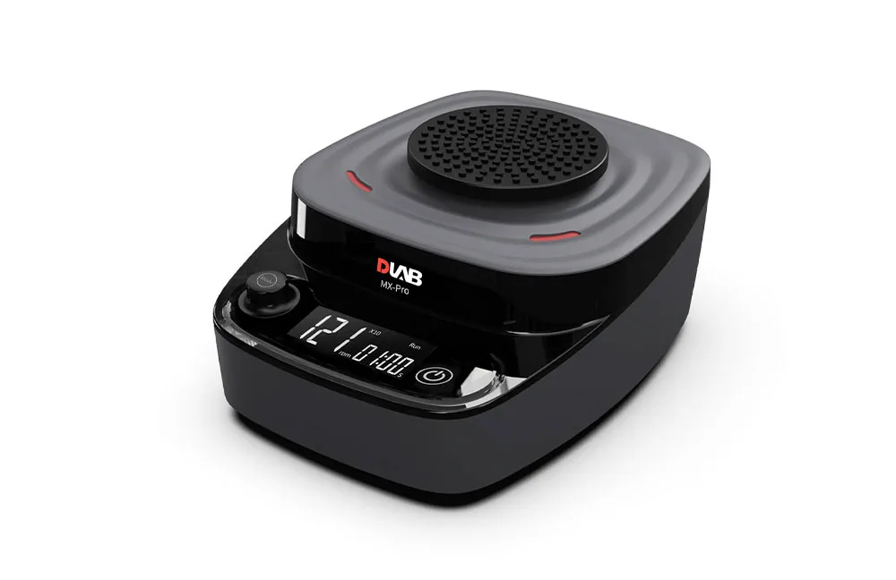 Vortex Mixer MX-PRO