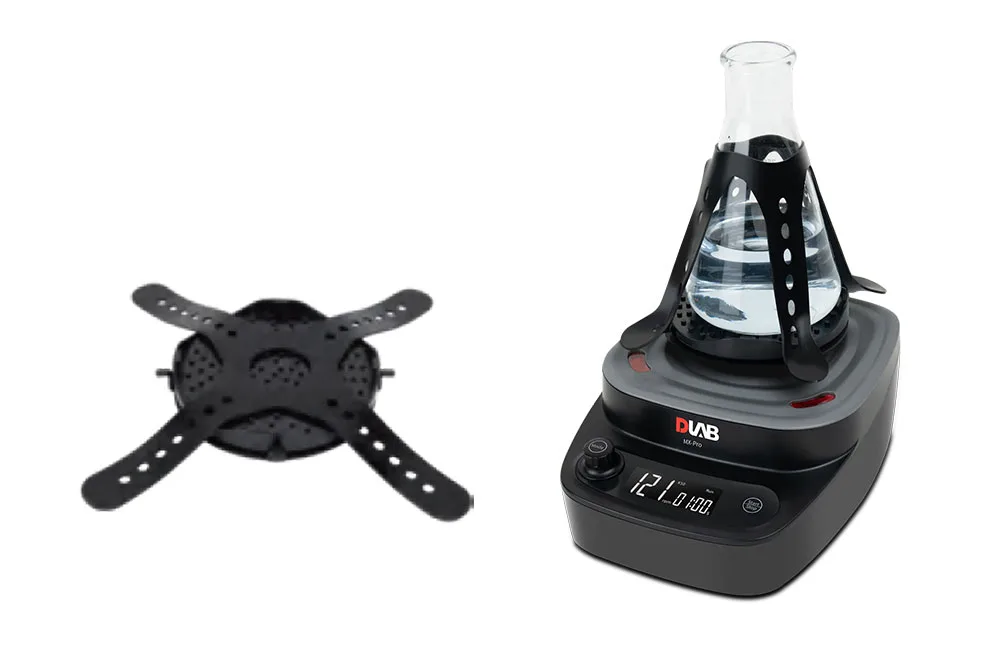 Vortex Mixer MX-PRO · รายละเอียด 4