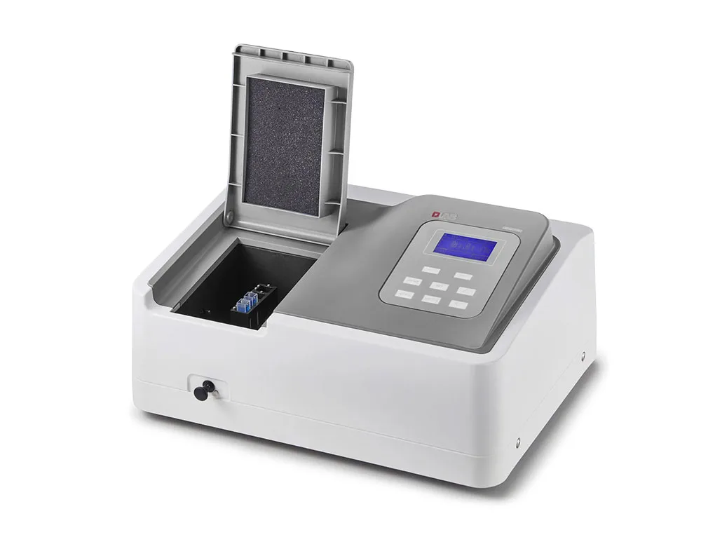UV-Vis SP-UV1000