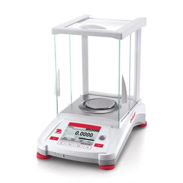 OHAUS Adventurer Series