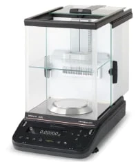 Shimadzu AP Series