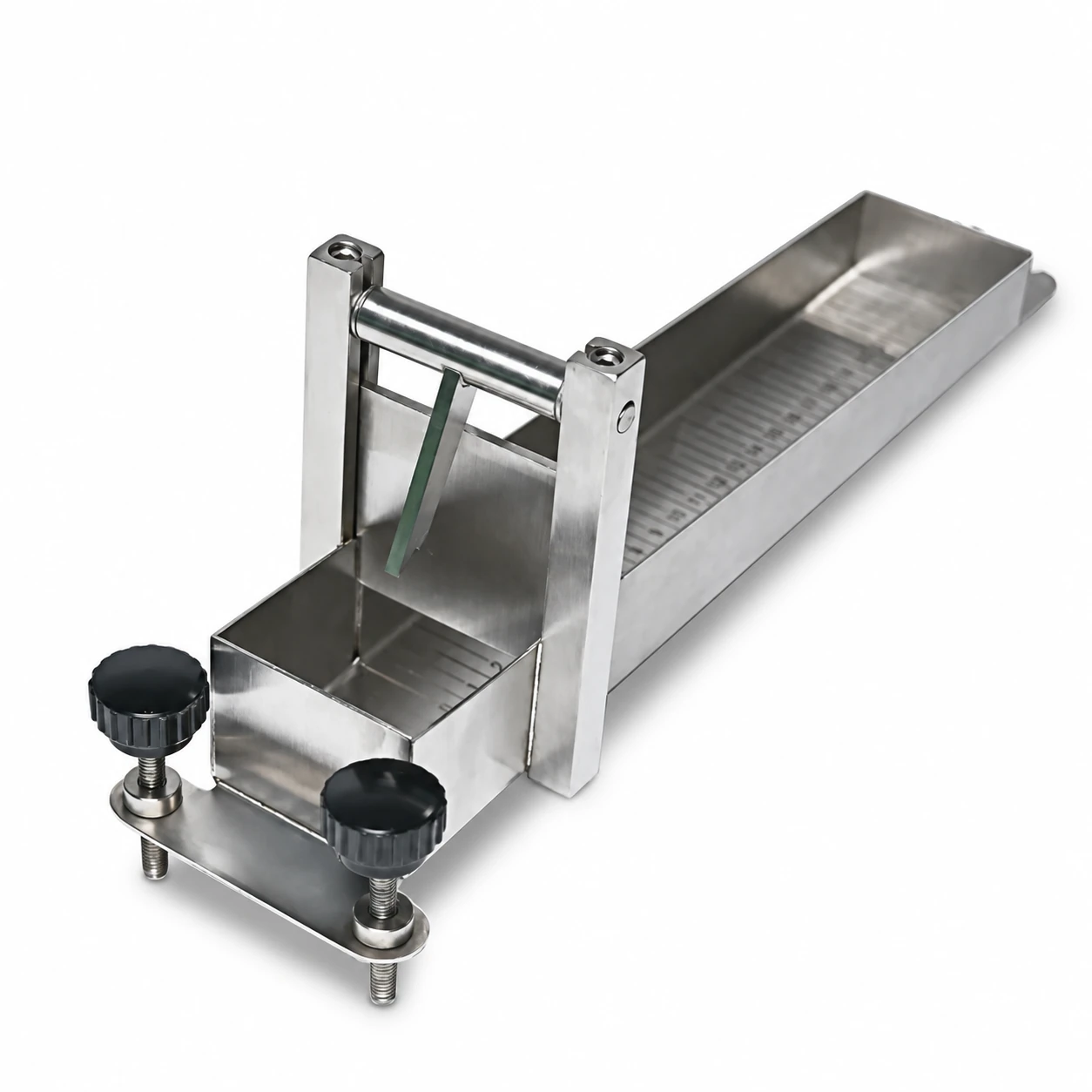 Flow Viscometer BF-VI75