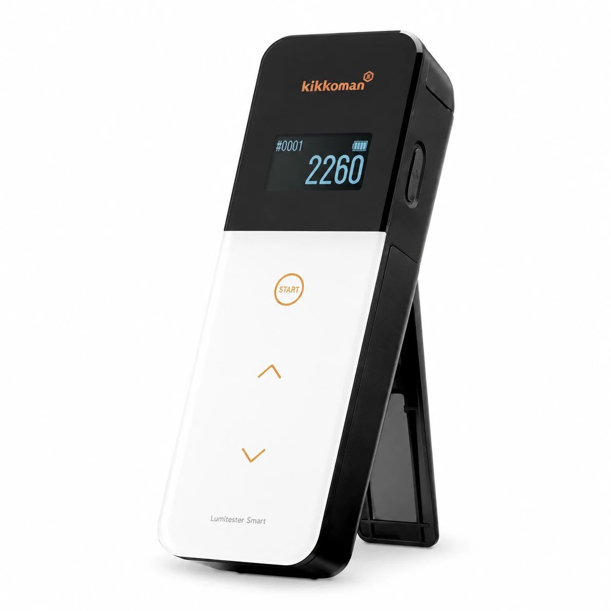 Lumitester Smart