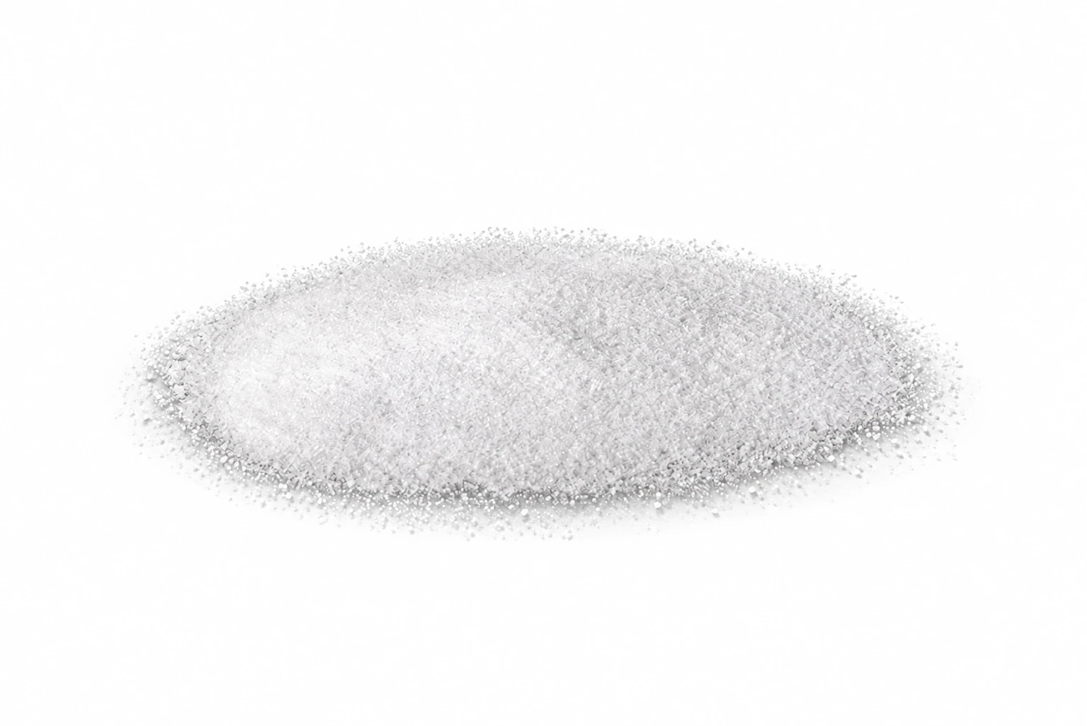 Potassium Sulfate