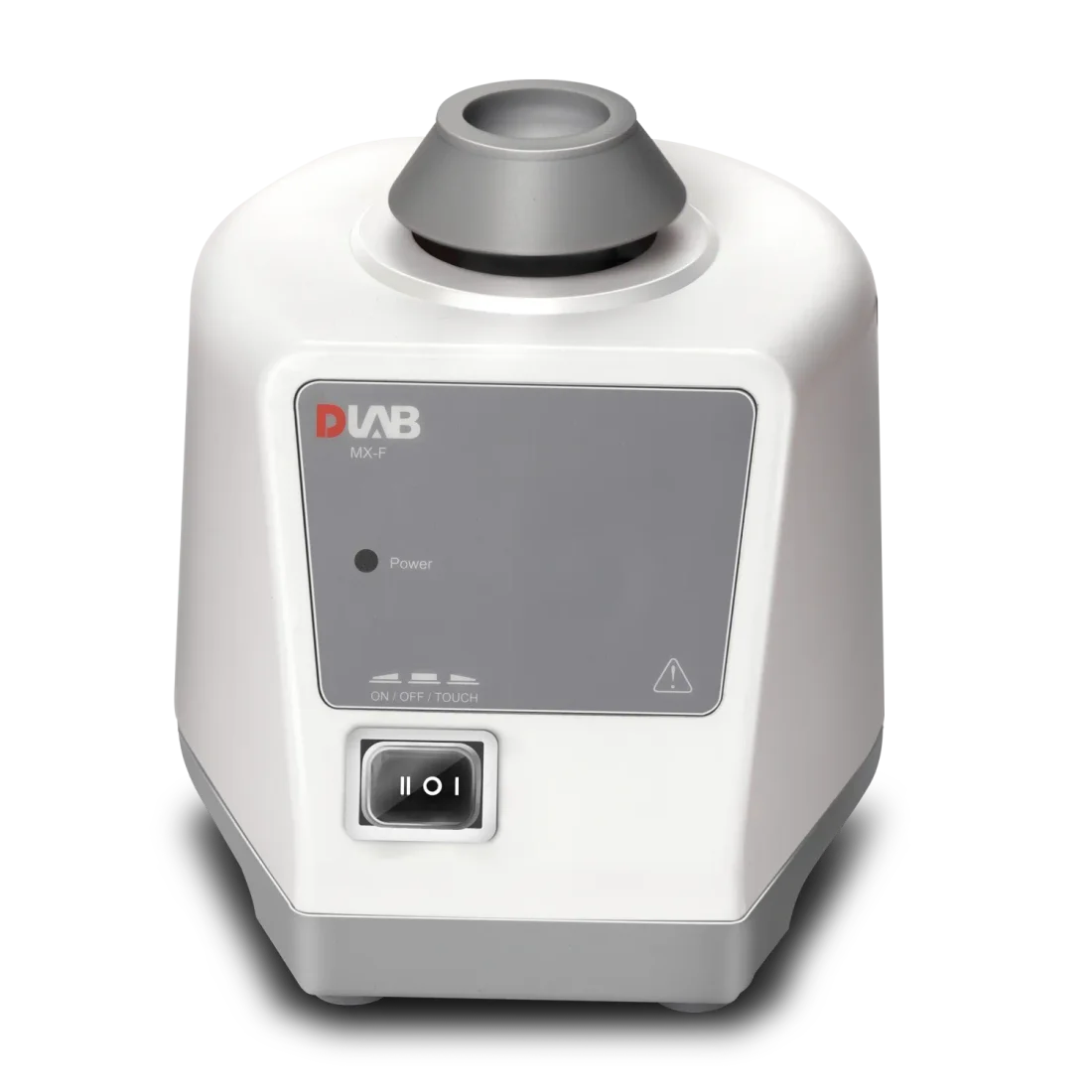 DLAB MX-F Vortex Mixer