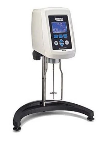 Viscometer / Rheometer