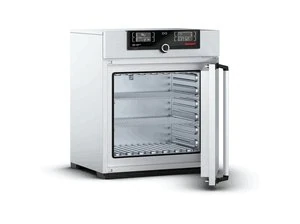 Oven / ตู้อบ