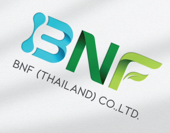 BNF (Thailand) Co., Ltd.